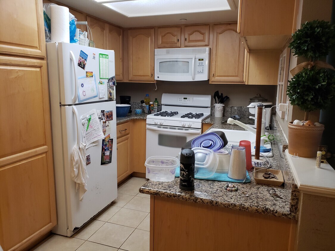 114 Mangano Cir, Encinitas, CA 92024 Condo for Rent in Encinitas, CA