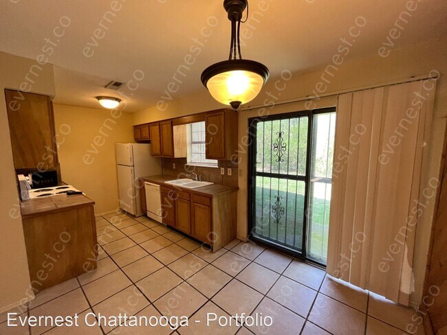Foto del edificio - 1 br, 1 bath House - 3407 Maple Creek Ln U...