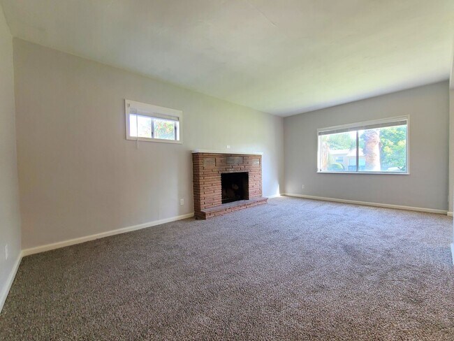 Foto del edificio - 25130 Starr St