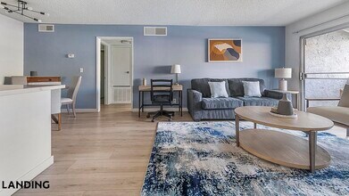 Building Photo - 1455 E Katie Ave