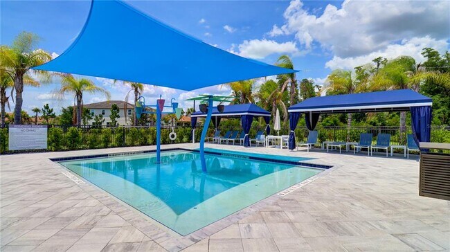 Foto del edificio - 3338 Great Banyan Way