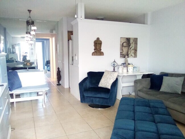 Foto del edificio - 725 SW 11th Ave