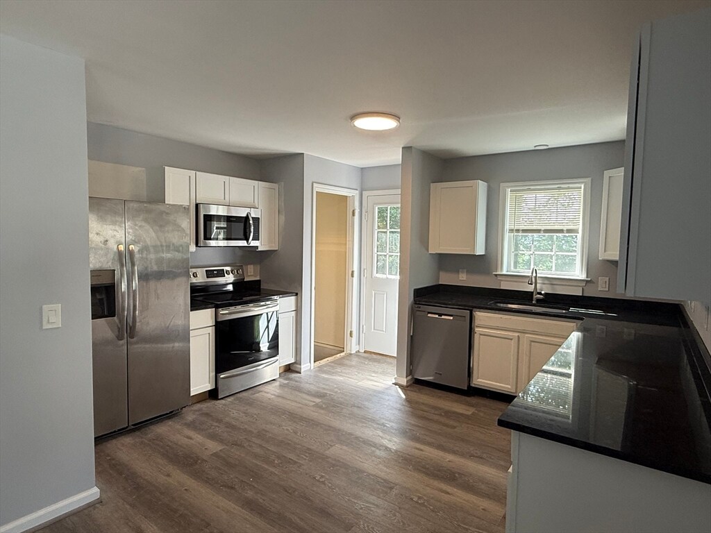 Foto principal - 22 Boyden St