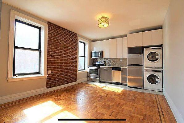 Foto principal - 1 bedroom in Bronx NY 10463