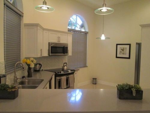 Foto del edificio - 2488 NW 66th Dr