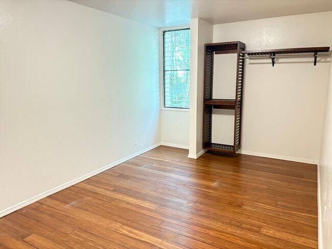 Foto del edificio - Makaha Valley Plantation - Two Bedroom