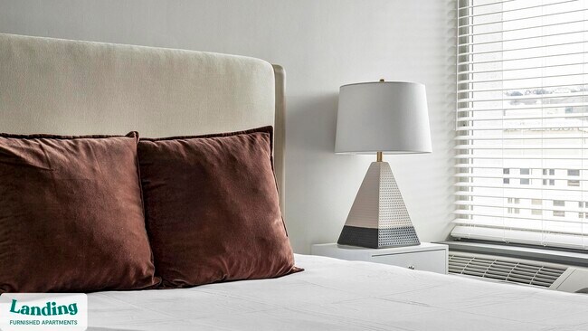 Foto del edificio - 2021 10th Ave S