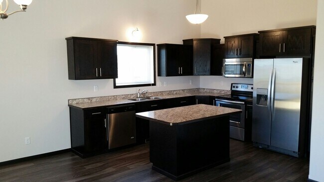 Foto del edificio - 3 Bed 3 Bath Single Family Home