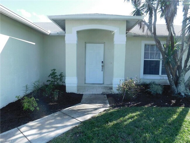 Foto del edificio - 234 SE 15th St