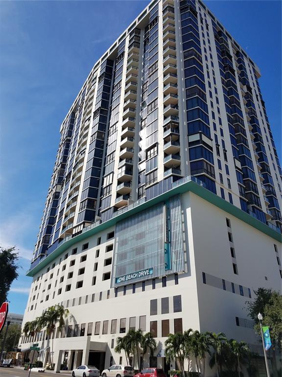 Foto principal - 1 Beach Dr SE