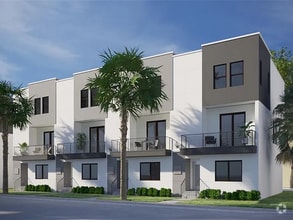 Building Photo - 1302 W Carmen St