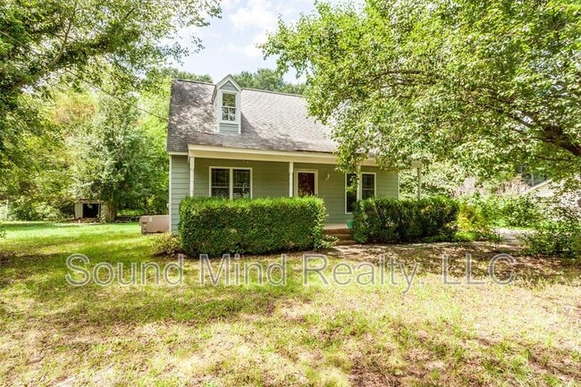 Foto del edificio - 1012 Windward Psge