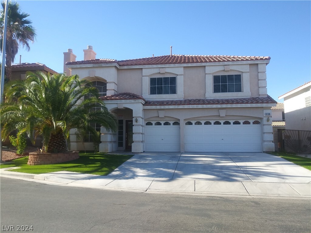 Foto principal - 9738 Driftwood Island Ct