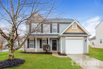 Building Photo - 1305 Peach Park Ln