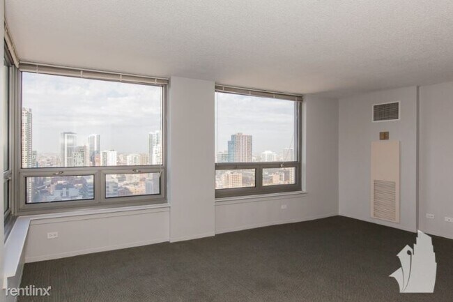 Building Photo - 440 N Wabash Ave