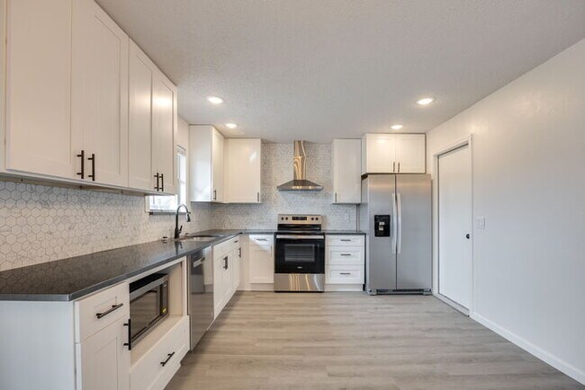 Foto del edificio - 1452 NW 91st St