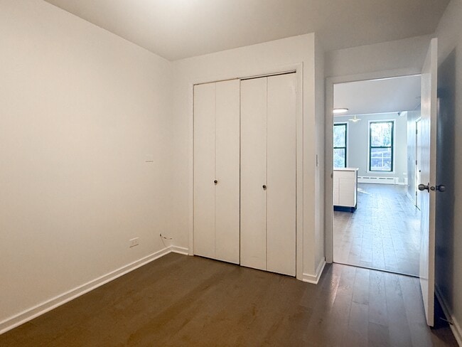 Foto del edificio - 1509 N Wells St