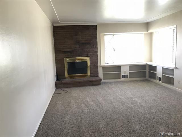 Building Photo - 520 S Otis St