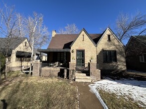 Building Photo - 1730 Monaco St Pkwy