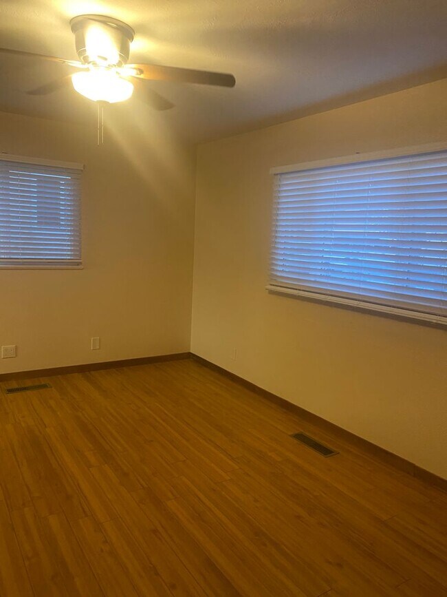 Foto del edificio - Beautiful 3bd home in NE Heights