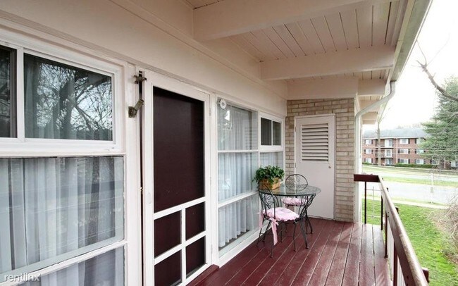 Building Photo - 7705 Donnybrook Ct