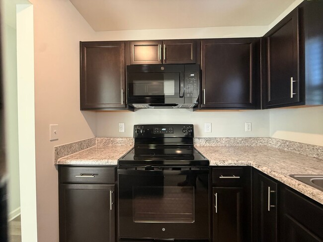 Foto del edificio - Remodeled 3 Bedroom / 1 Bath Home