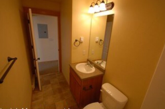 Foto del edificio - 42 Bow Perch Ln