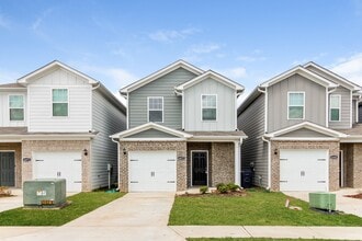 Building Photo - 6477 Rainbow Row