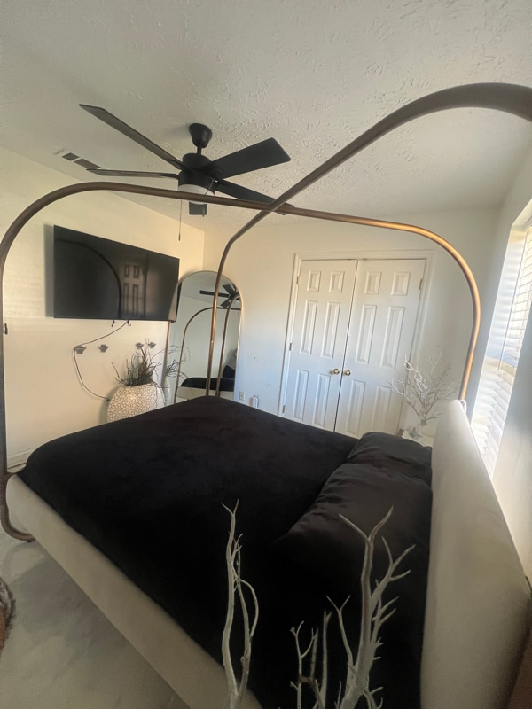 Foto del edificio - 1809 Rory Cove