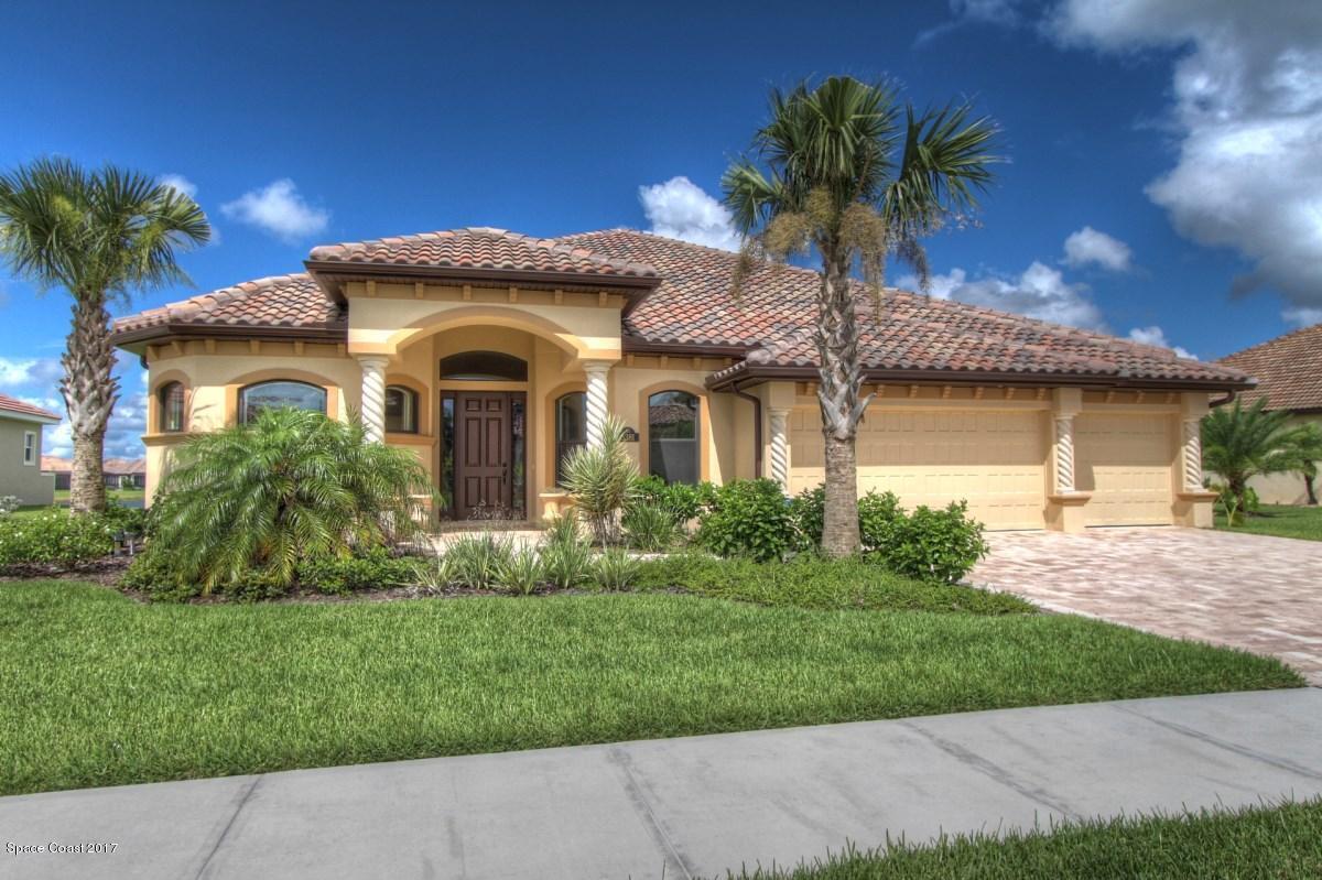 Foto principal - 3381 Thurloe Dr