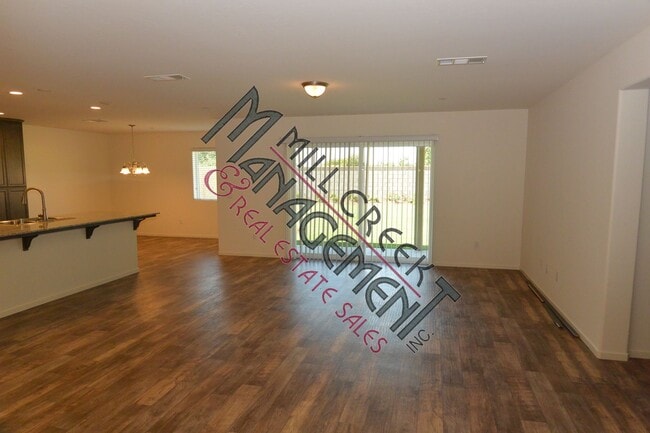 Building Photo - Pine River Estates. Includes yard care, wa...