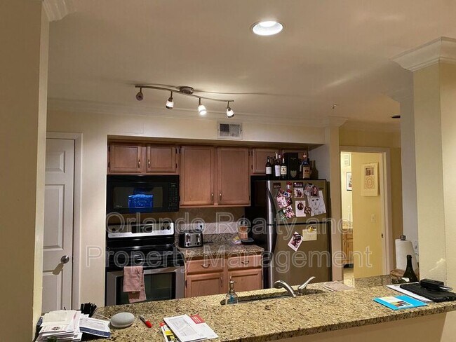 Building Photo - 482 N Pin Oak Pl
