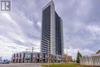 Building Photo - 8 Nahani Way