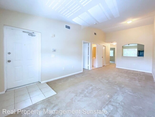 Building Photo - 2 br, 2 bath House - 3500 Briar Bay Blvd #205