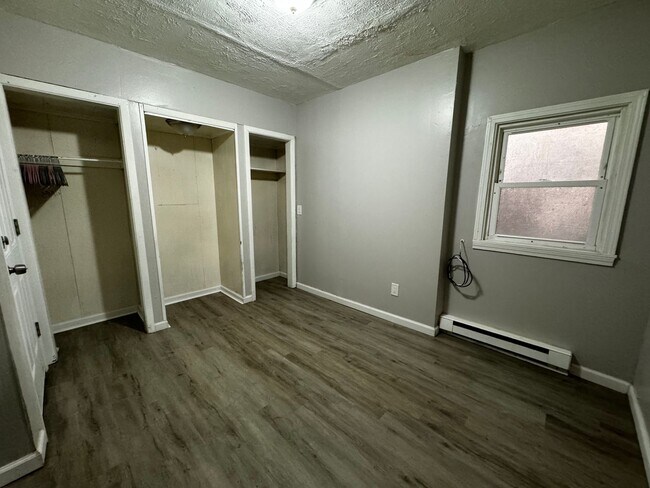 Foto del edificio - 500.5 lyell