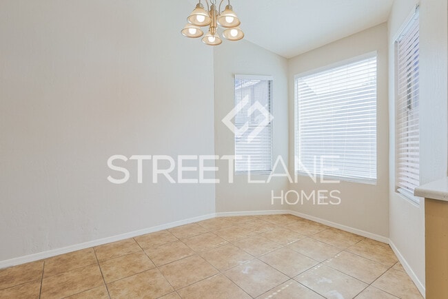 Building Photo - Charming 3 Bedroom in Phoenix!