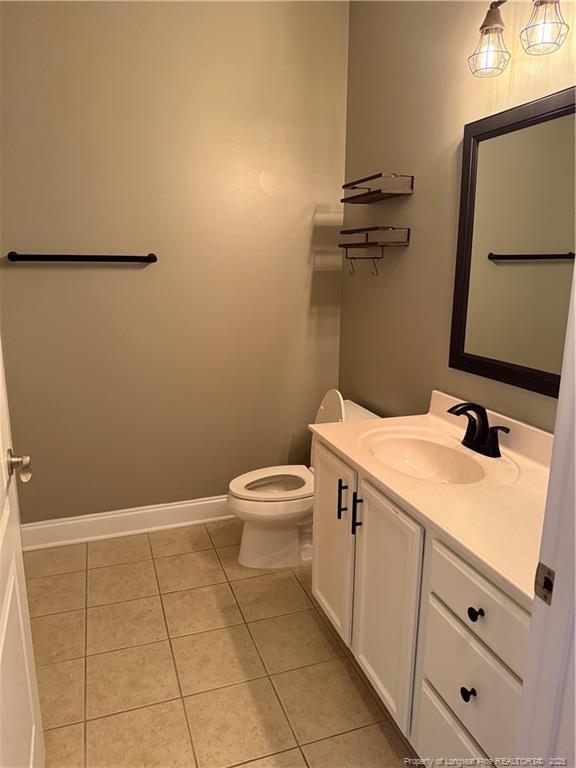 Foto del edificio - 208 Fountainhead Ln