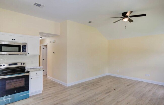 Foto del edificio - New New New