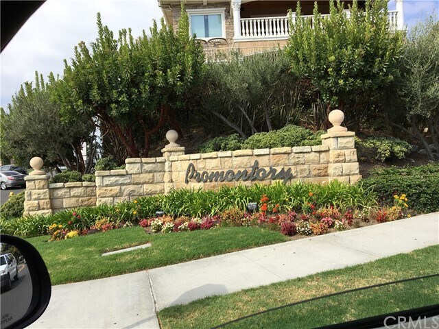 Building Photo - 2361 Promontory Dr