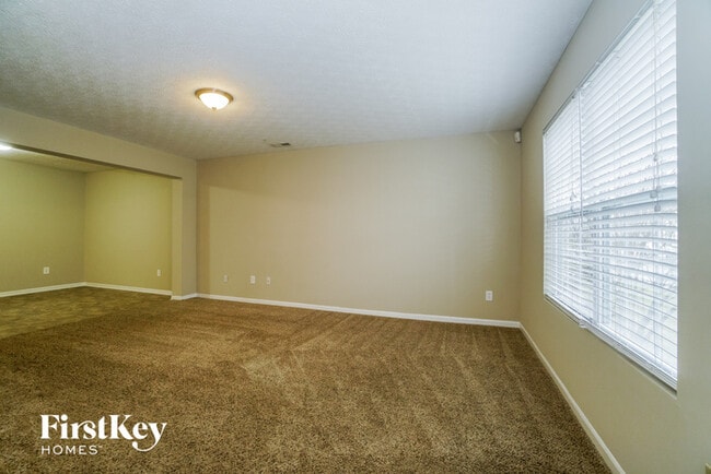 Building Photo - 3977 Summerstone Dr