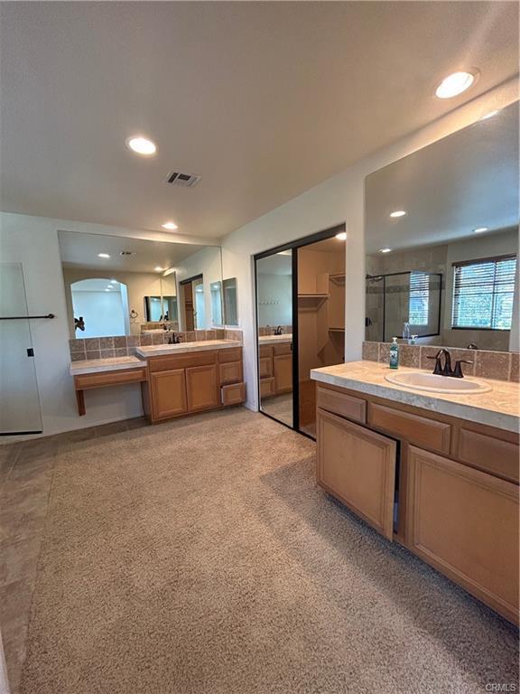 Building Photo - 19846 Stagg St