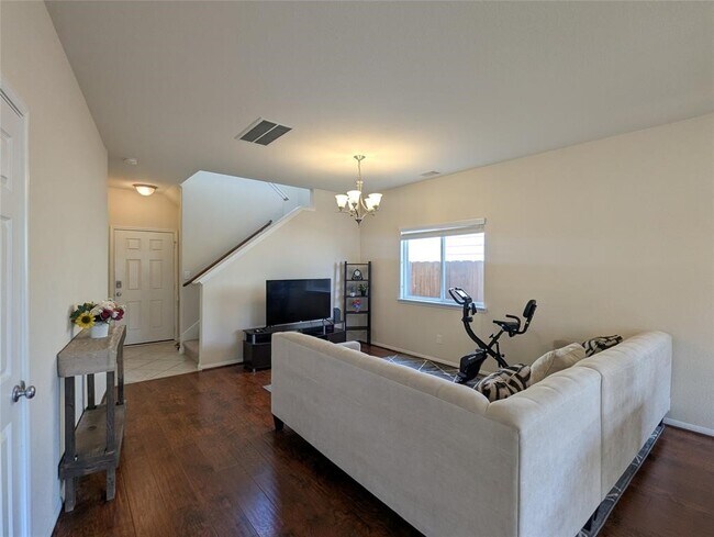 Foto del edificio - 7206 Sunburst Meadow Dr