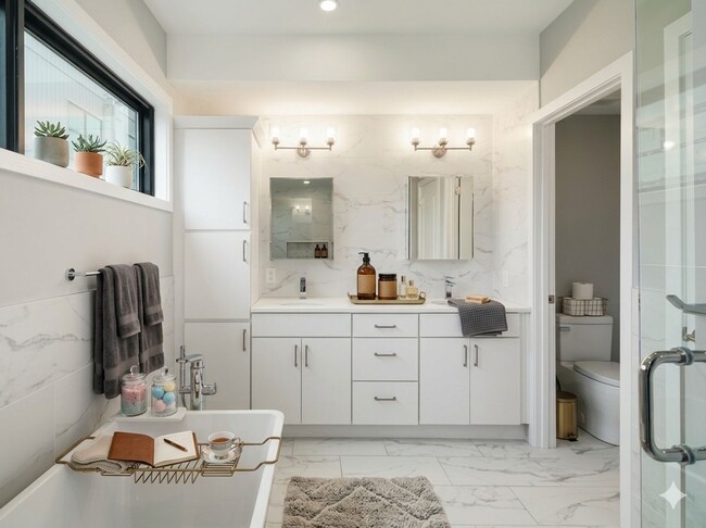 Photo - 1324 S Woodstock St House