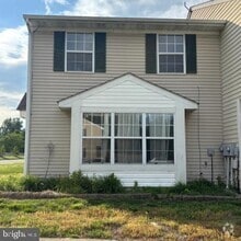 Building Photo - 21400 Manon Way