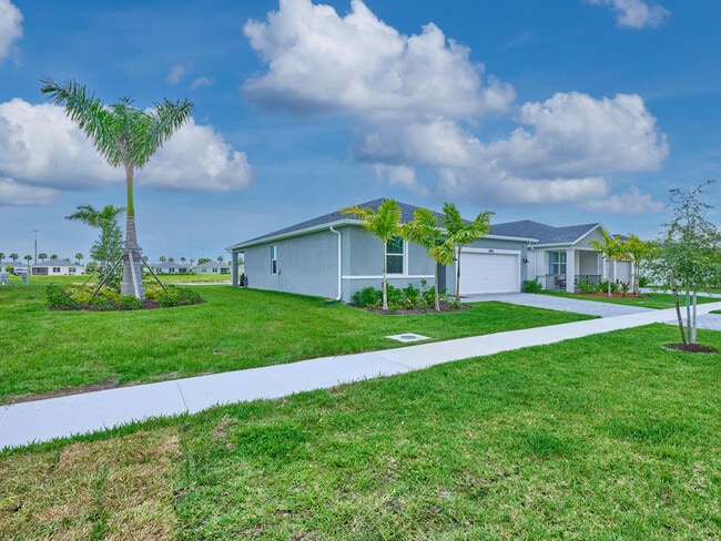 Foto del edificio - 8960 Dahlia Cir