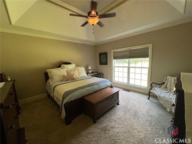 Foto del edificio - 3678 Fern Hill Rd