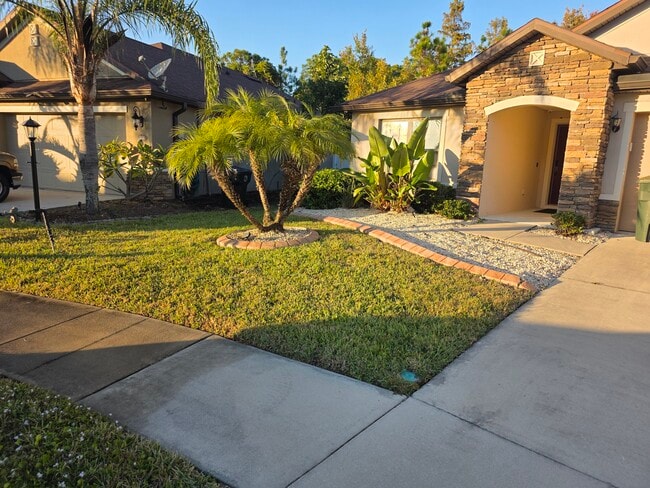 Photo - 108 San Mardeen Ct House