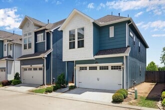 Building Photo - 2020 Millbridge Spring Ln