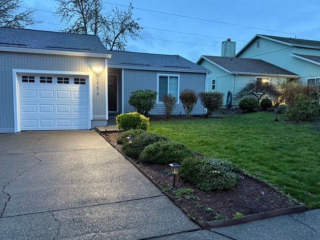 Building Photo - 19670 NW Pondosa Ct