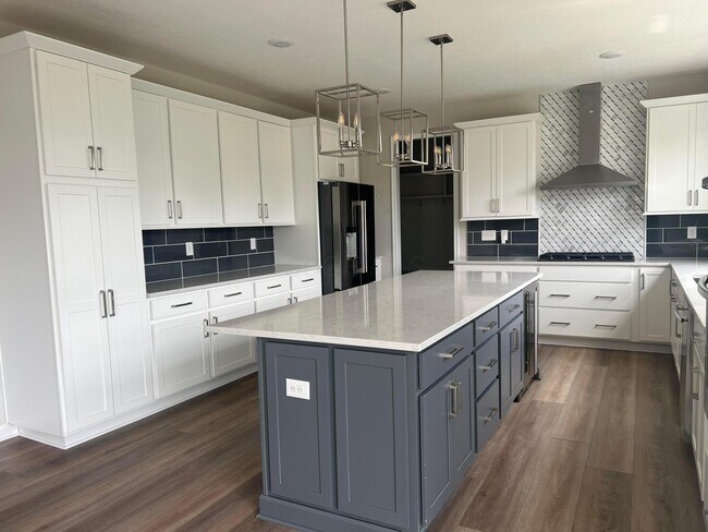 Foto del edificio - 8739 Cedar Brook St